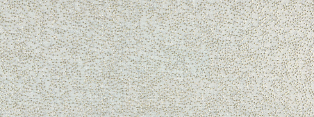 Laser Lights 141 Cream by Covington Designer Fabric