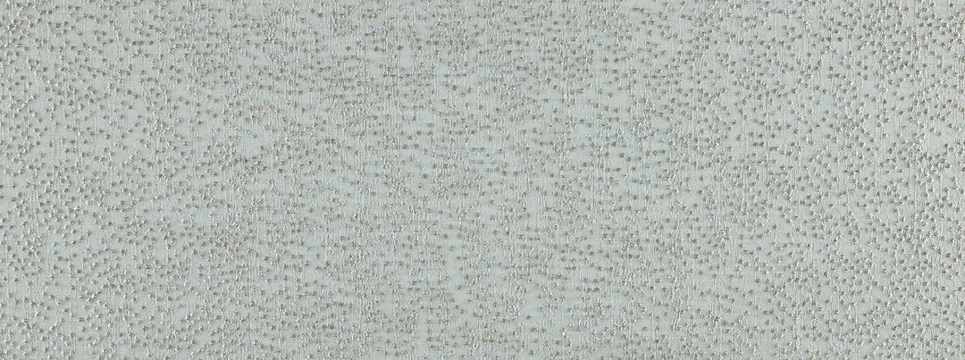 Laser Lights 191 Pearl Grey by Covington Designer Fabric