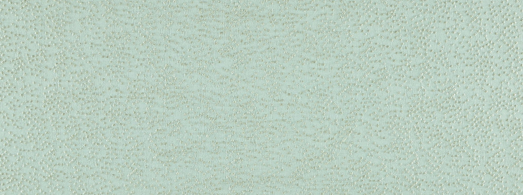 Laser Lights 544 Mist by Covington Designer Fabric