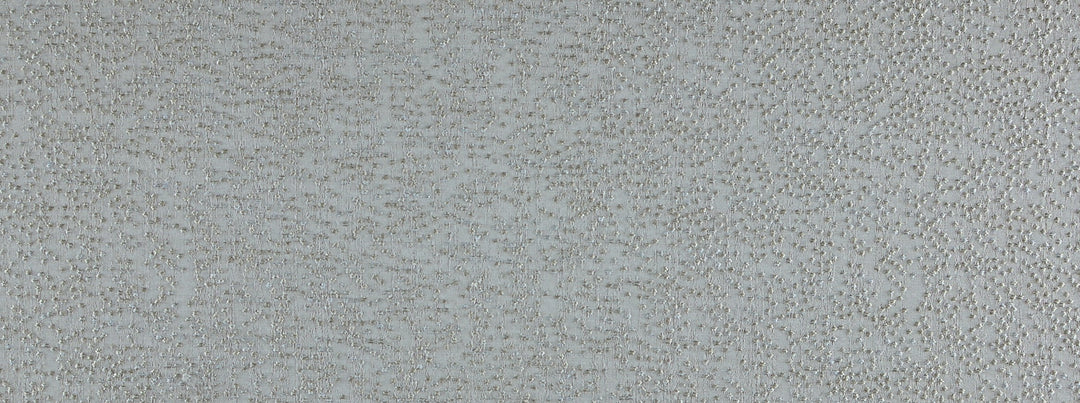 Laser Lights 941 Sterling by Covington Designer Fabric