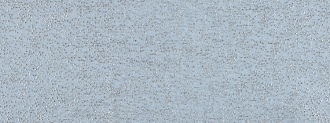 Laser Lights 998 Pewter by Covington Designer Fabric