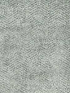 Laser Aluminum 961 by Norbar Designer Fabric