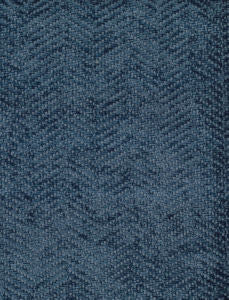 Laser Blue Moon 451 by Norbar Designer Fabric