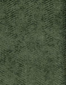 Laser Bonsai 360 by Norbar Designer Fabric