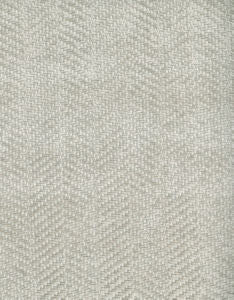 Laser Chalk 010 by Norbar Designer Fabric 100% POLYESTER CHINA 1/2"V 2 1/2"H 58 - Swanky Fabrics -