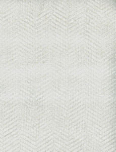 Laser Cloud 020 by Norbar Designer Fabric