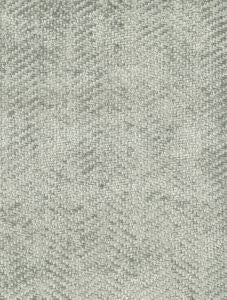 Laser Flint 953 by Norbar Designer Fabric