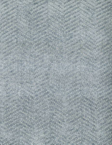 Laser Frost 478 by Norbar Designer Fabric