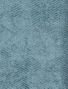 Laser Lake 454 by Norbar Designer Fabric