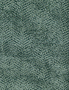 Laser Seaglass 314 by Norbar Designer Fabric