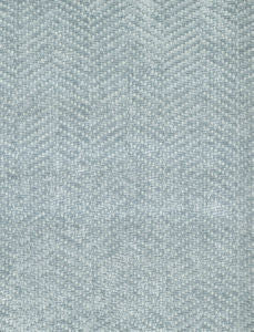 Laser Seaside 482 by Norbar Designer Fabric