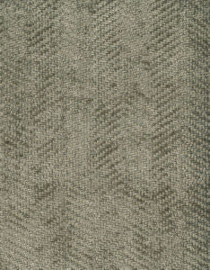 Laser Smoke 907 by Norbar Designer Fabric