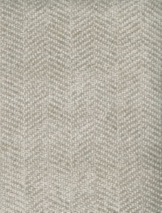 Laser Sugarcane 025 by Norbar Designer Fabric