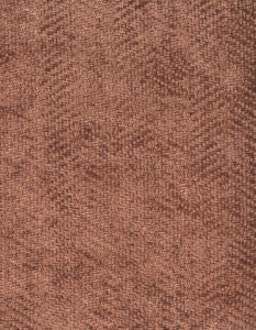 Laser Sumac 598 by Norbar Designer Fabric