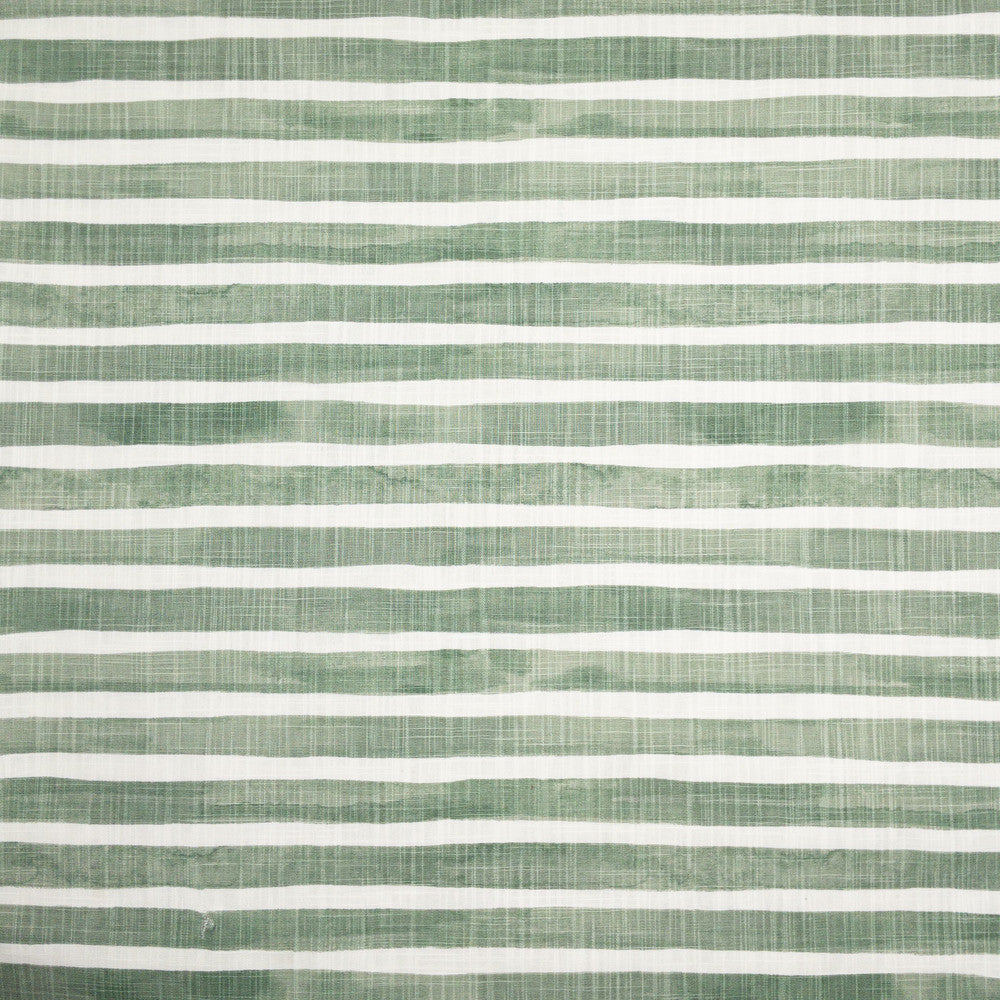 Lassen 1 Bottle by Stout Designer Fabric COMFORTABLE LIVING SPRING/MOSS 100%COT PAKISTAN CATB 117-2013 WYZENBEEK 30 000 DOUBLE RUB WEAR TEST (HEAVY DUTY) Horizontal: 13.000 and Vertical: 12.250 54 in - Swanky Fabrics -