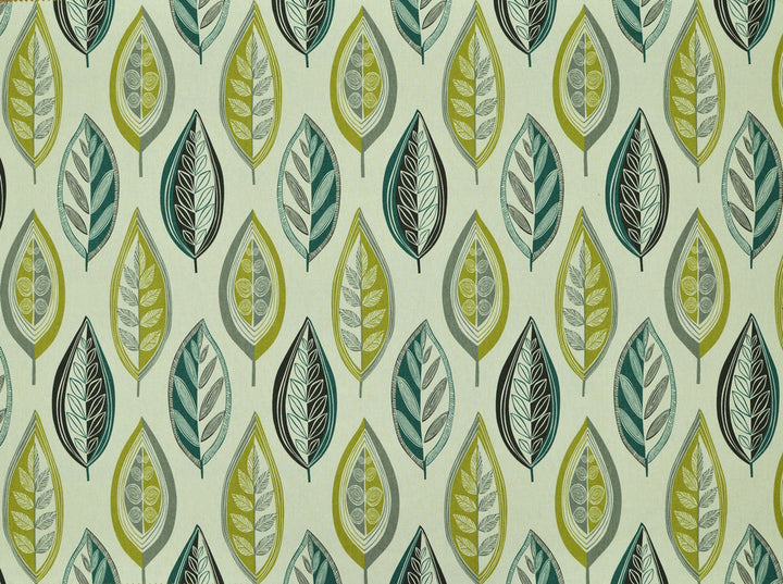 Lassiter 26 Caper by Covington Designer Fabric Covington Right 11.9 17.85 0 0 by product