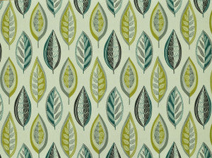 Lassiter 26 Caper by Covington Designer Fabric