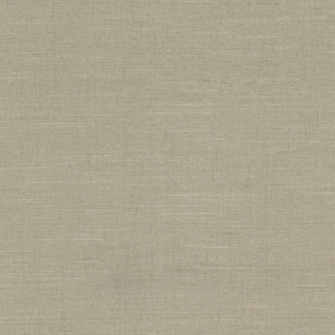 Lasting 1 Pear by Stout Designer Fabric