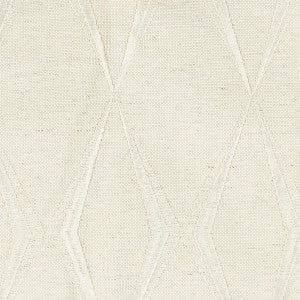 Lasting 1 Birch by Stout Designer Fabric
