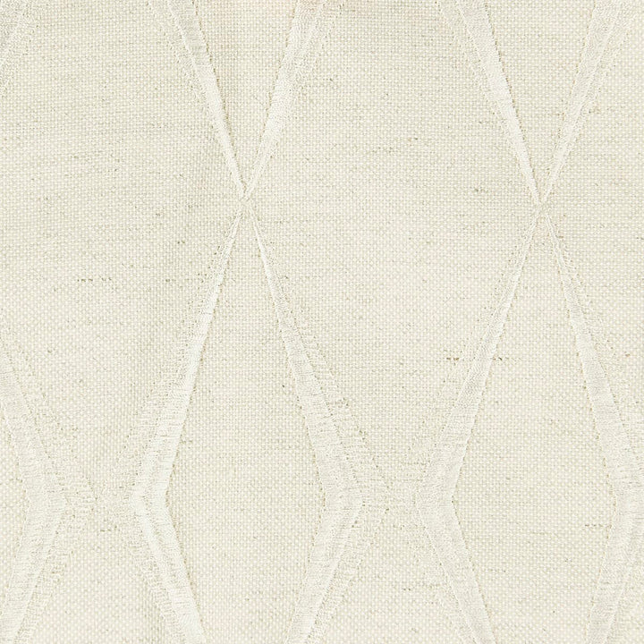 Lasting 1 Birch by Stout Designer Fabric COMFORTABLE LIVING IVORY/SAND 44%SVI 28%POL 28%LIN %VEMB CHINA CATB 117-2013 WYZENBEEK 60 000 DOUBLE RUB WEAR TEST (HEAVY DUTY) Horizontal: 3 and Vertical: 5.875 53 in - Swanky Fabrics -