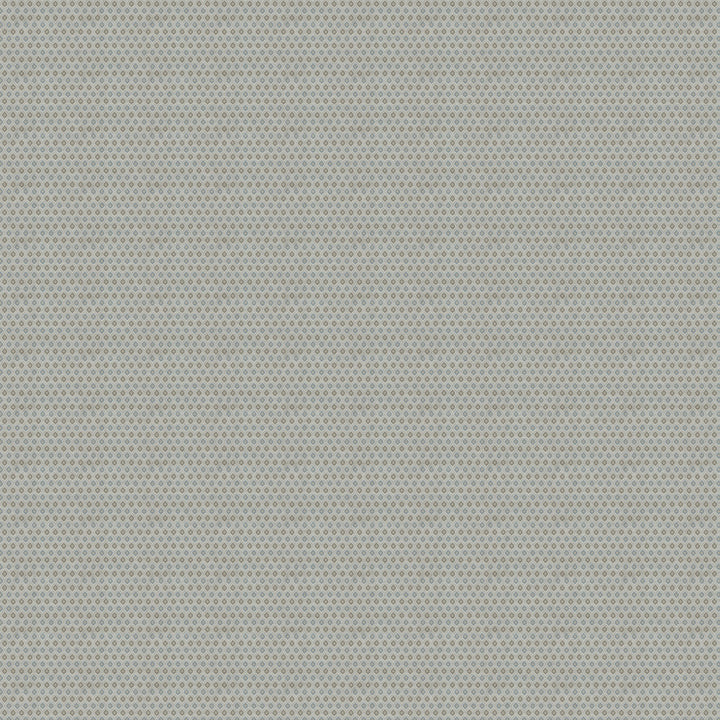 Lateral 63J8001 by JF Designer Fabric Color Concepts Silver Sage 75% Polyester, 25% Cotton India 15000 Horizontal: 13.625 and Vertical: 1 56 - Swanky Fabrics -