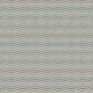 Lateral 63J8001 By JF Designer Fabric