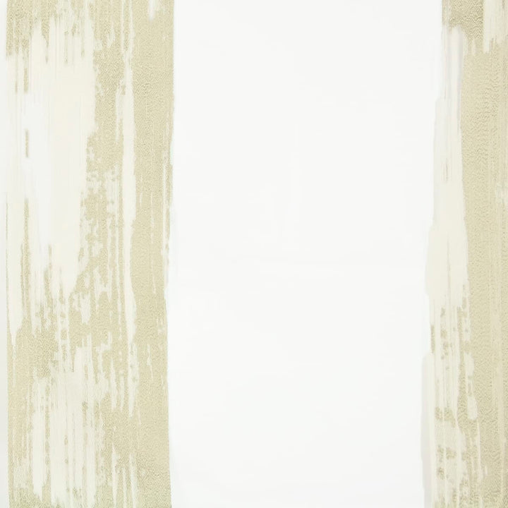 Lather 1 Sand by Marcus William Designer Fabric MARCUS WILLIAM AKINA 100%POL TURKEY </p><p>Repeat: 24.25 124 in - Swanky Fabrics -