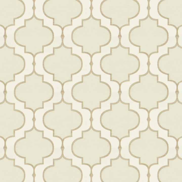 Latimer 1 Champagne by Stout Designer Fabric COMFORTABLE LIVING IVORY/SAND 58%COT 42%POL INDIA CATB 117-2013 MARTINDALE WEAR TEST (22 000 CIRCULAR RUBS) Horizontal: 9 and Vertical: 8.75 54 in - Swanky Fabrics -