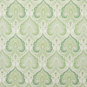 Laticia Leaf by Kravet Design Designer Fabric