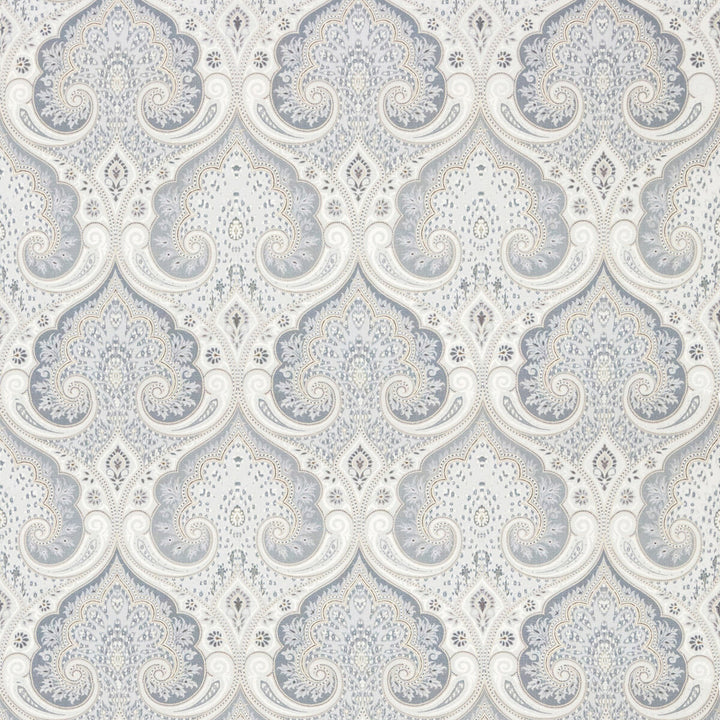 Laticia Smoke by Kravet Design Fabric Kravet Design Fabric Laticia SmokeFabric CEYLON COTTON - 90%;LINEN - 10% Pakistan </p><p>Repeat: H: 13.5, V: 18 54 - Fabric Carolina -