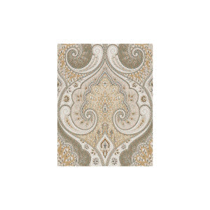 Latika Limestone by Kravet Design Designer Fabric