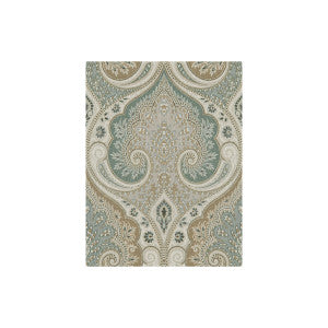 Latika Seafoam by Kravet Design Designer Fabric