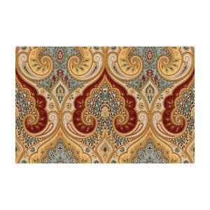 Latika Circus by Kravet Design Designer Fabric