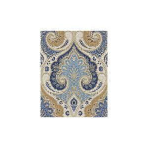 Latika Delta by Kravet Design Designer Fabric