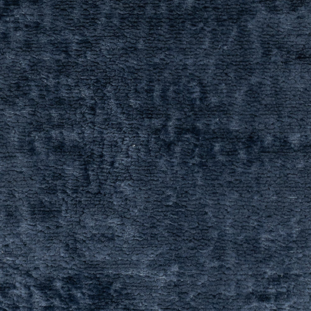 Latrobe 1 Sapphire by Stout Designer Fabric LIVING IS EASY LAKE/OCEAN 100%POL CHINA FLAME RETARDANT-U.F.A.C. CLASS 1 CATB 117-2013 WYZENBEEK 9 000 DOUBLE RUB WEAR TEST (MEDIUM DUTY) Horizontal: 0.000 and Vertical: 0.000 55 in - Swanky Fabrics -