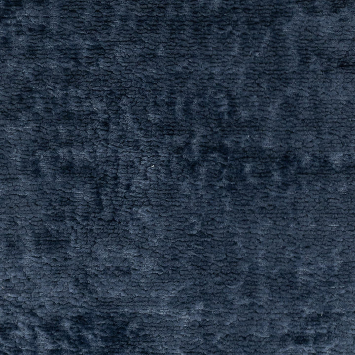 Latrobe 1 Sapphire by Stout Fabric Stout Fabric Latrobe 1 SapphireFabric LIVING IS EASY LAKE/OCEAN CHINA </p><p>Repeat: H: 0.000, V: 0.000 55 in - Fabric Carolina -