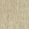 Portland Latte by Europatex Designer Fabric