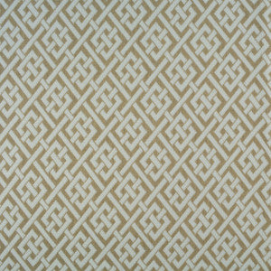 Lattice 33J6581 by JF Sunbrella Designer Fabric