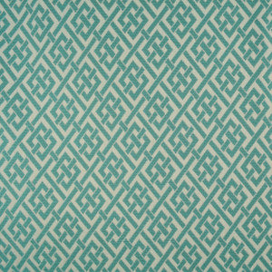Lattice 65J6581 by JF Sunbrella Designer Fabric