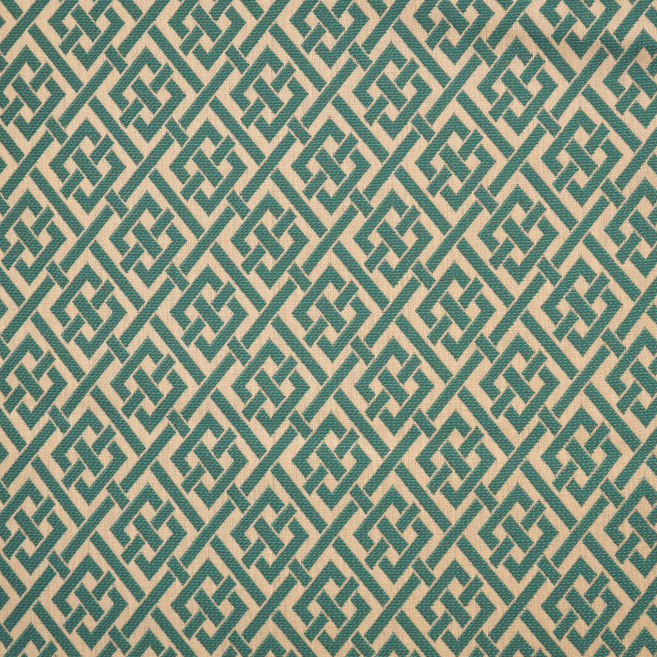 Lattice 65J6581 by JF Sunbrella Designer Fabric Veranda Sunbrella 100% Acrylic United States 15000 Horizontal: 2.375 and Vertical: 2.875 54 - Swanky Fabrics -