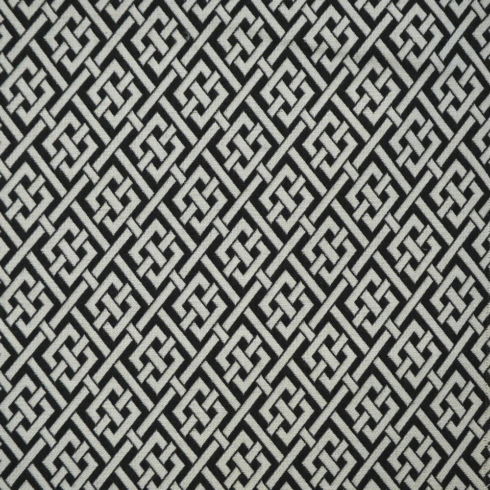 Lattice 98J6581 by JF Sunbrella Designer Fabric Veranda Sunbrella 100% Acrylic United States 15000 Horizontal: 2.375 and Vertical: 2.875 54 - Swanky Fabrics -