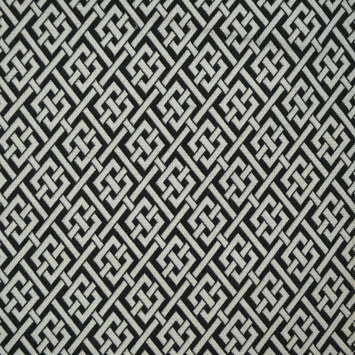 Lattice 98J6581 by JF Sunbrella Designer Fabric Veranda Sunbrella 100% Acrylic United States 15000 Horizontal: 2.375 and Vertical: 2.875 54 - Swanky Fabrics -