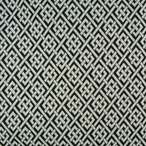 Lattice 98J6581 by JF Sunbrella Designer Fabric