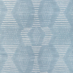 Lattimer Sky LATTIMER.15.0 By Kravet Couture Designer Fabric