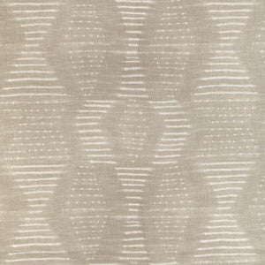 Lattimer Driftwood LATTIMER.16.0 By Kravet Couture Designer Fabric