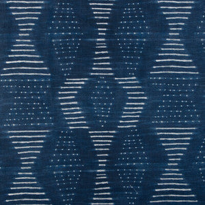 Lattimer Marine LATTIMER.51.0 By Kravet Couture Designer Fabric