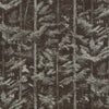 Latvia 1 Truffle by Marcus William Designer Fabric
