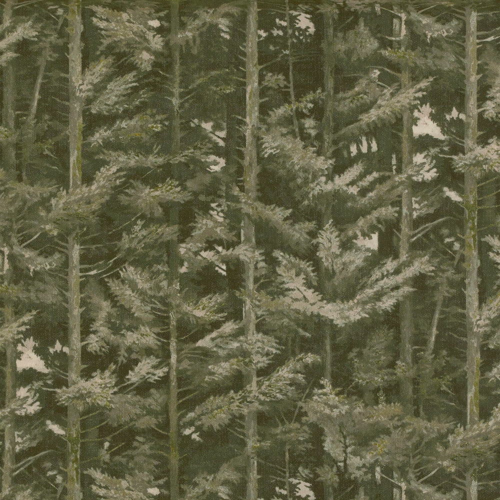 Latvia 2 Olive by Marcus William Designer Fabric KAI/MARCUS WILLIAM HEATHLAND 90%POL 10%COT INDIA PERFORMANCE RATED FABRIC WYZENBEEK 50 000 DOUBLE RUB WEAR TEST (HEAVY DUTY) CATB 117-2013 FLAME RETARDANT-U.F.A.C. CLASS 1 FLAME RETARDANT-N.F.P.A. 260A CLASS 1 Horizontal: 54.375 and Vertical: 32.625 54 in - Swanky Fabrics -