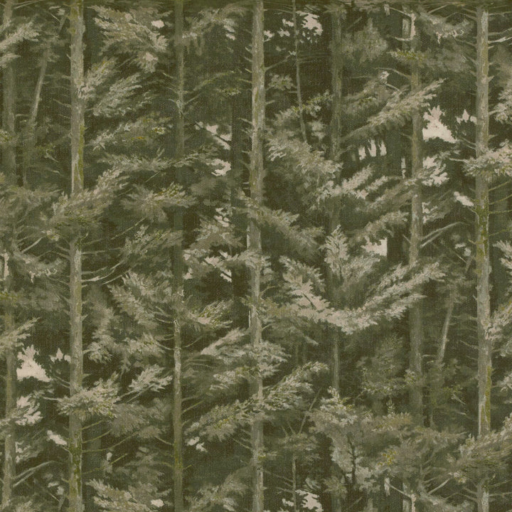 Latvia 2 Olive by Marcus William Designer Fabric KAI/MARCUS WILLIAM HEATHLAND 90%POL 10%COT INDIA PERFORMANCE RATED FABRIC WYZENBEEK 50 000 DOUBLE RUB WEAR TEST (HEAVY DUTY) CATB 117-2013 FLAME RETARDANT-U.F.A.C. CLASS 1 FLAME RETARDANT-N.F.P.A. 260A CLASS 1 Horizontal: 54.375 and Vertical: 32.625 54 in - Swanky Fabrics -