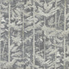 Latvia 4 Pewter by Marcus William Designer Fabric